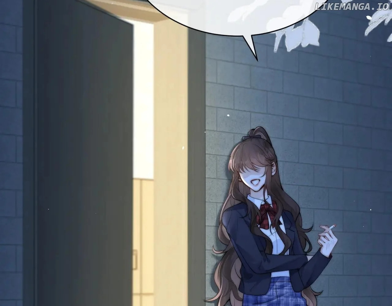 Read Can You Hear Me chapter 22 image 35 on Lezhin