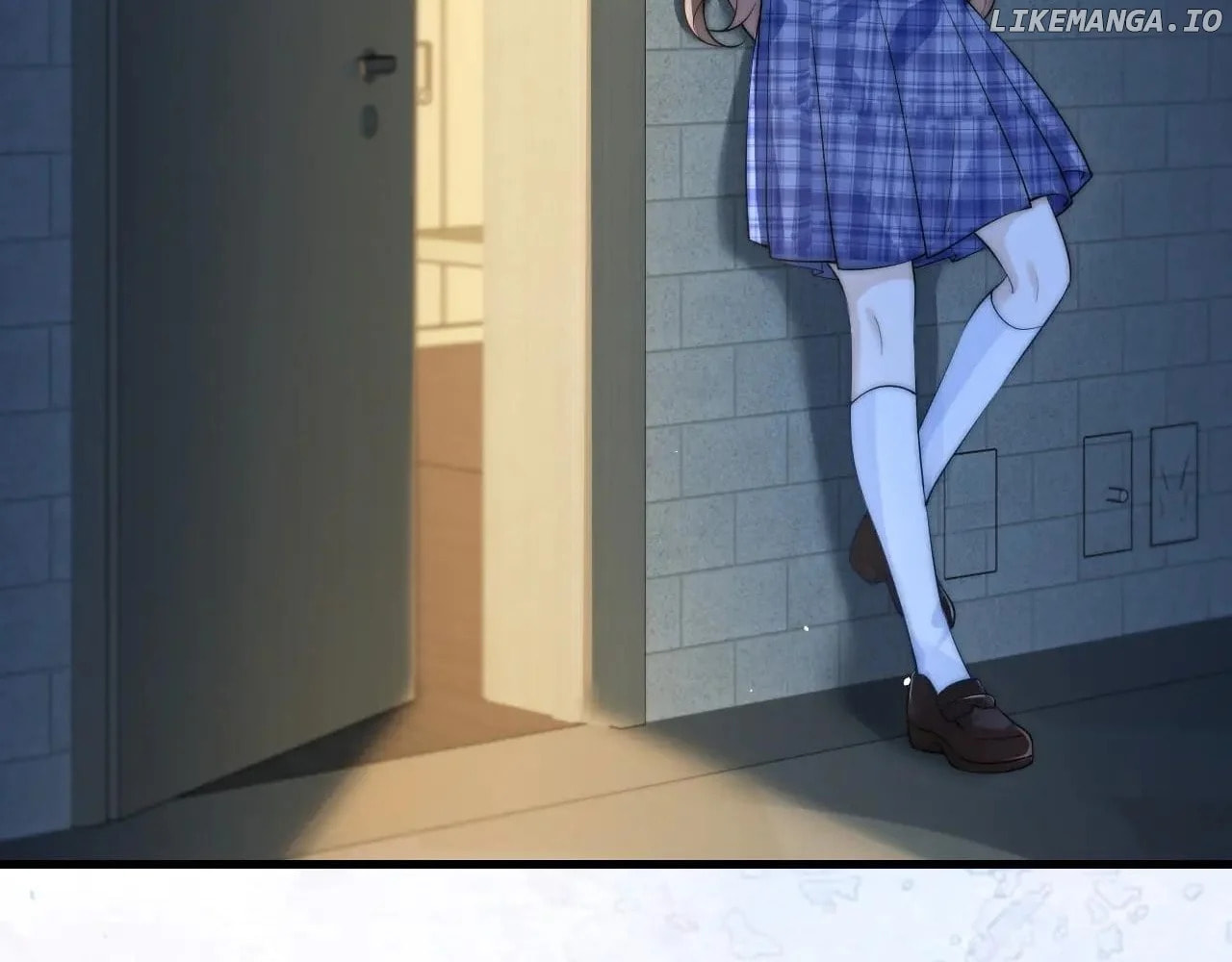 Read Can You Hear Me chapter 22 image 36 on Lezhin