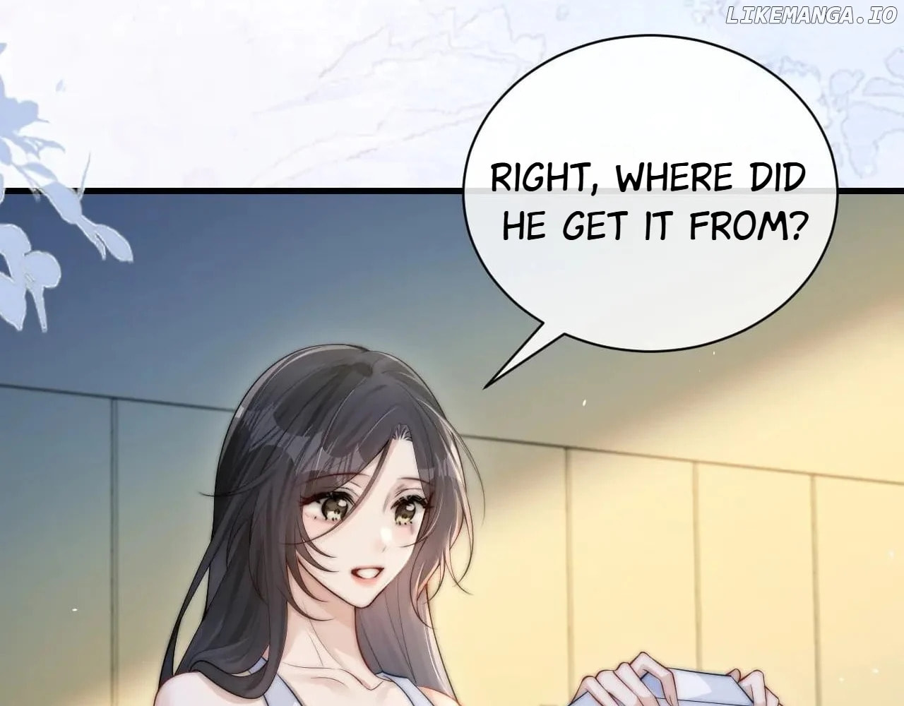 Read Can You Hear Me chapter 22 image 37 on Lezhin