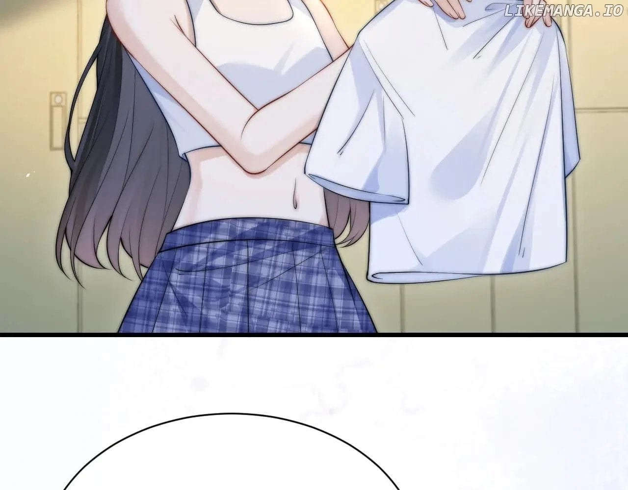 Read Can You Hear Me chapter 22 image 38 on Lezhin