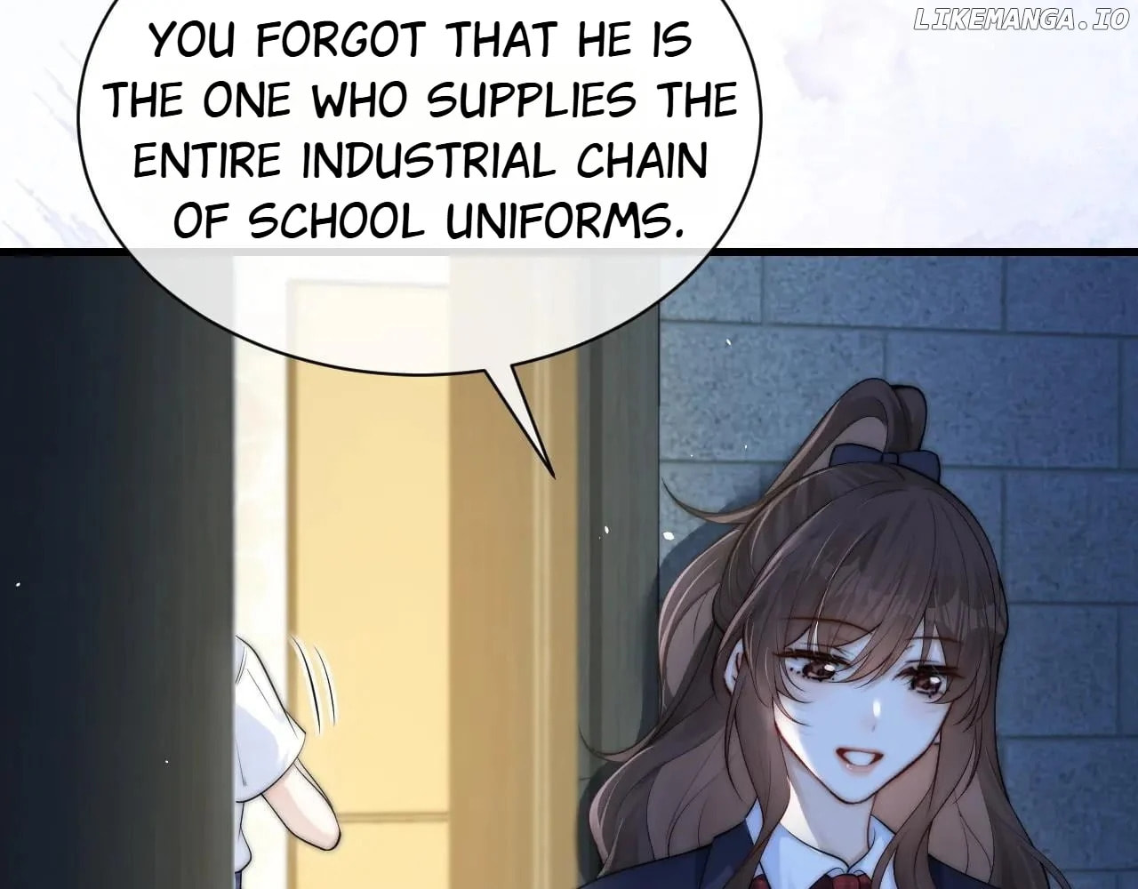 Read Can You Hear Me chapter 22 image 39 on Lezhin