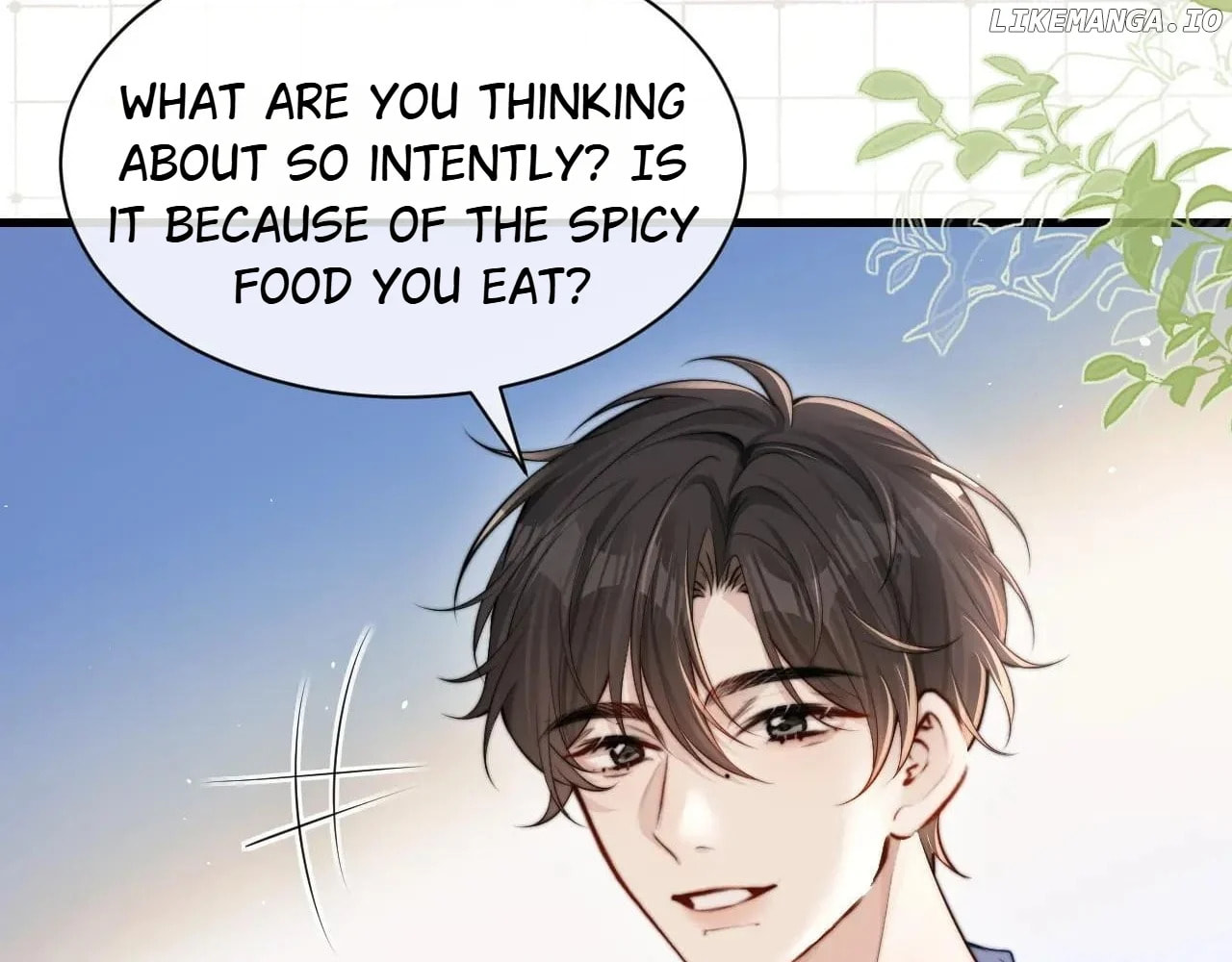Read Can You Hear Me chapter 22 image 4 on Lezhin