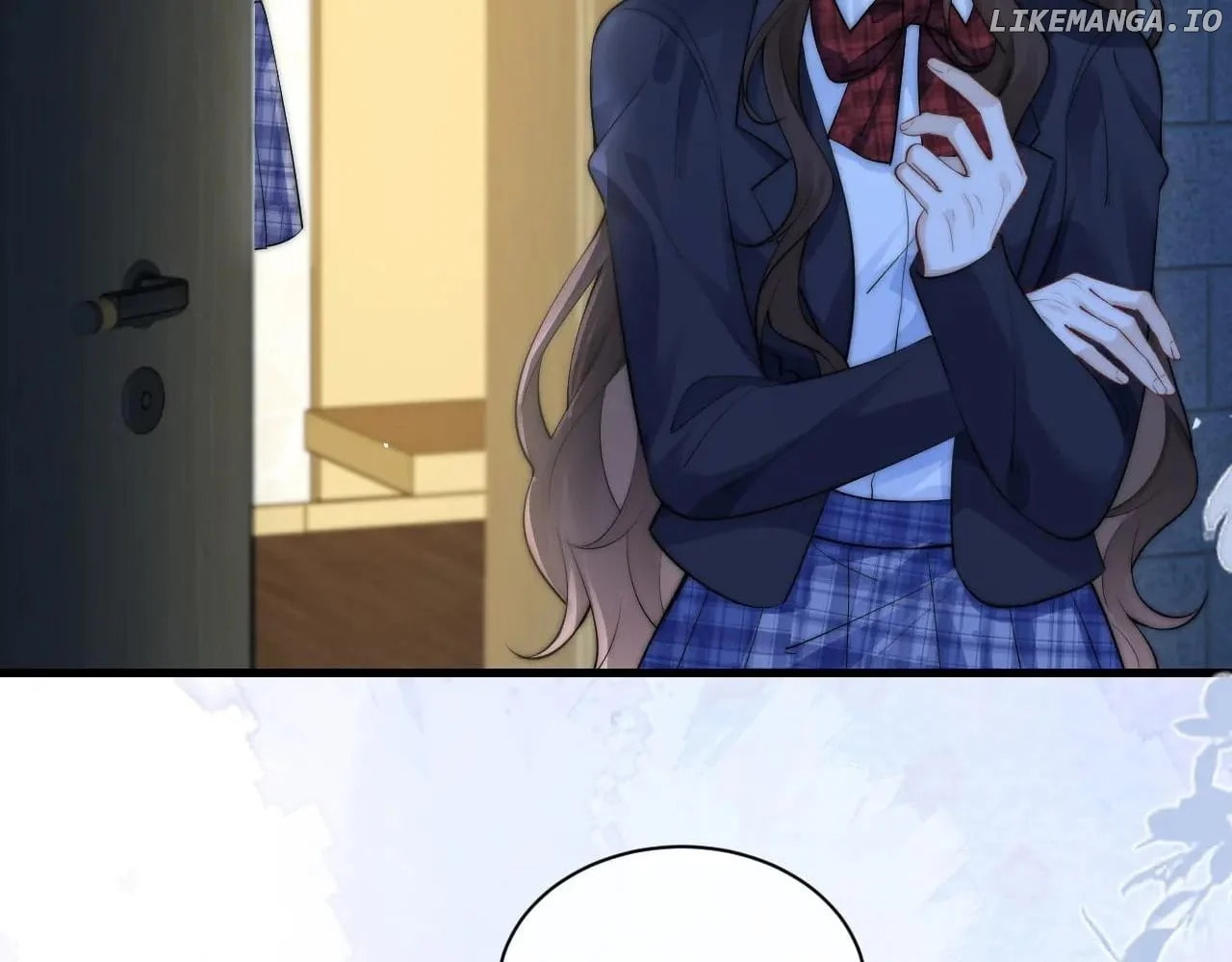 Read Can You Hear Me chapter 22 image 40 on Lezhin