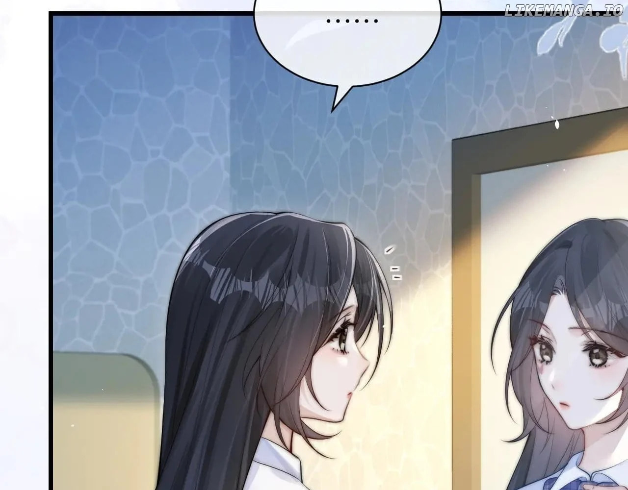 Read Can You Hear Me chapter 22 image 41 on Lezhin