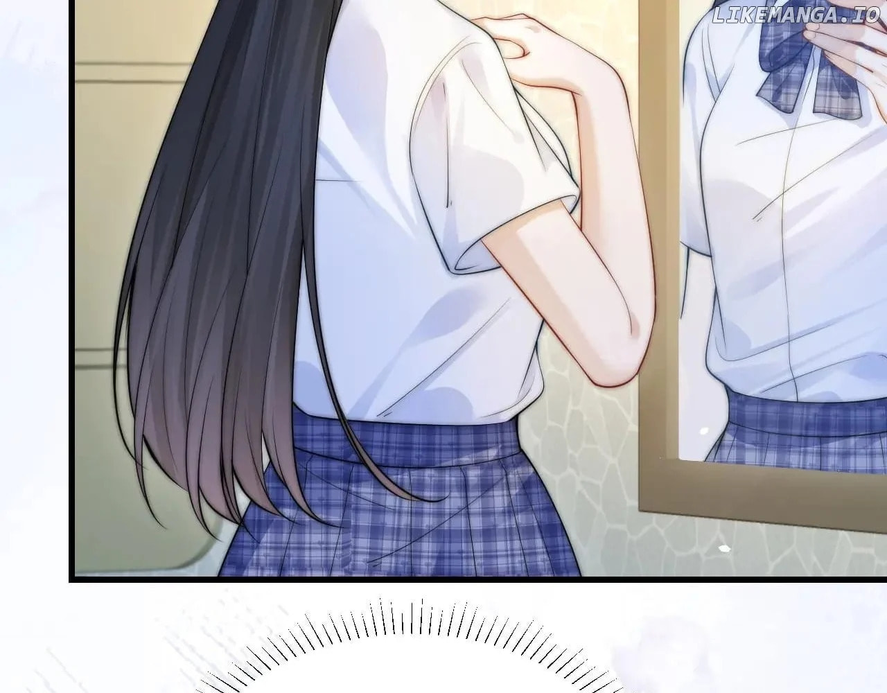 Read Can You Hear Me chapter 22 image 42 on Lezhin