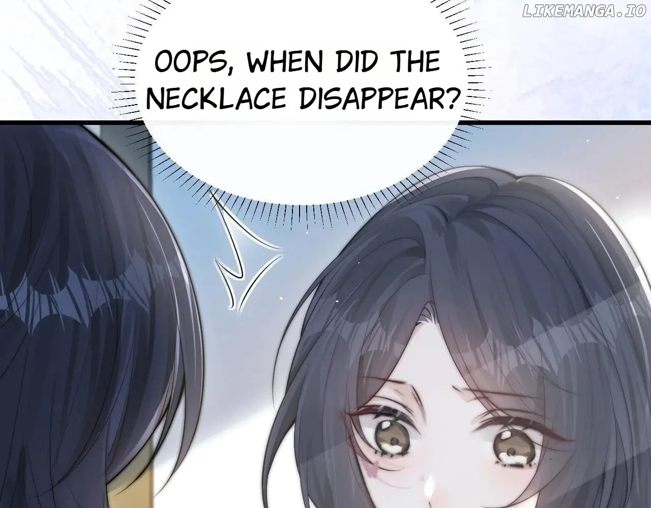 Read Can You Hear Me chapter 22 image 43 on Lezhin