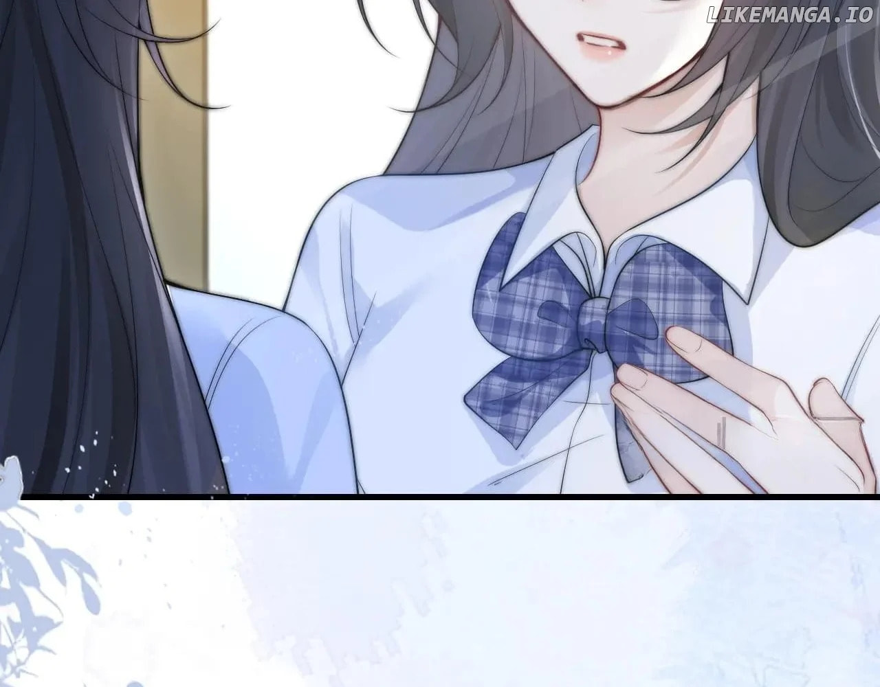 Read Can You Hear Me chapter 22 image 44 on Lezhin