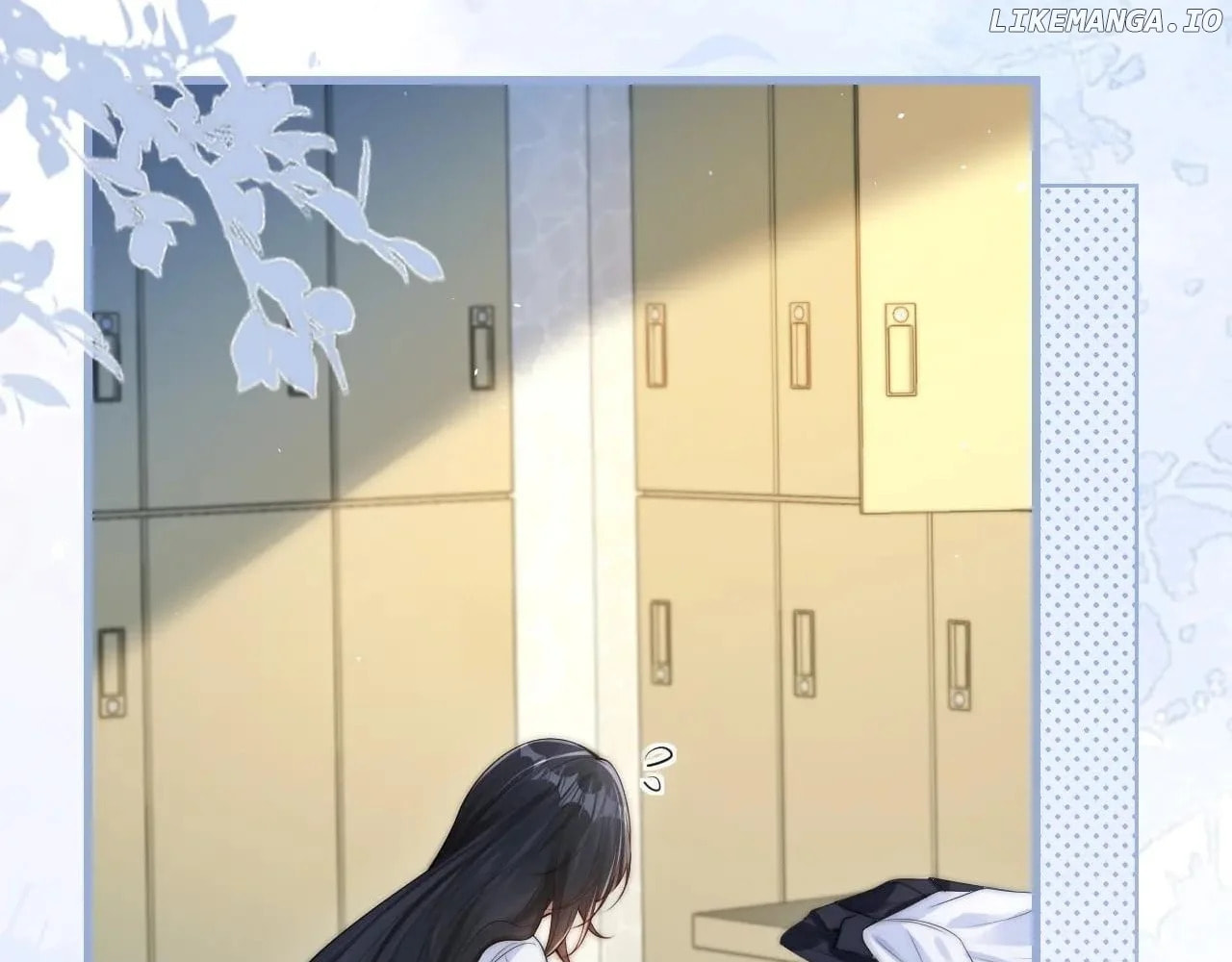 Read Can You Hear Me chapter 22 image 45 on Lezhin