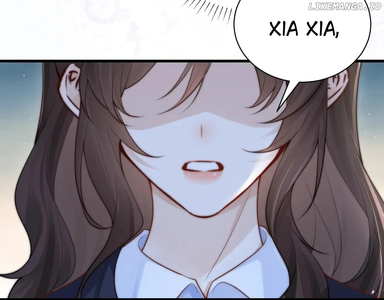 Read Can You Hear Me chapter 22 image 47 on Lezhin