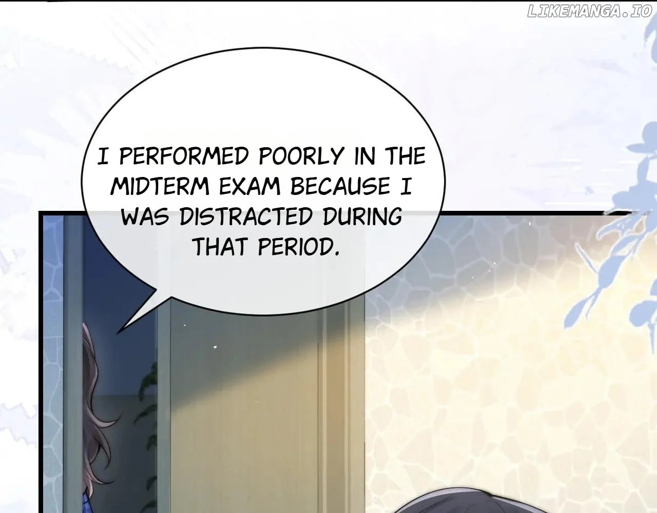 Read Can You Hear Me chapter 22 image 48 on Lezhin
