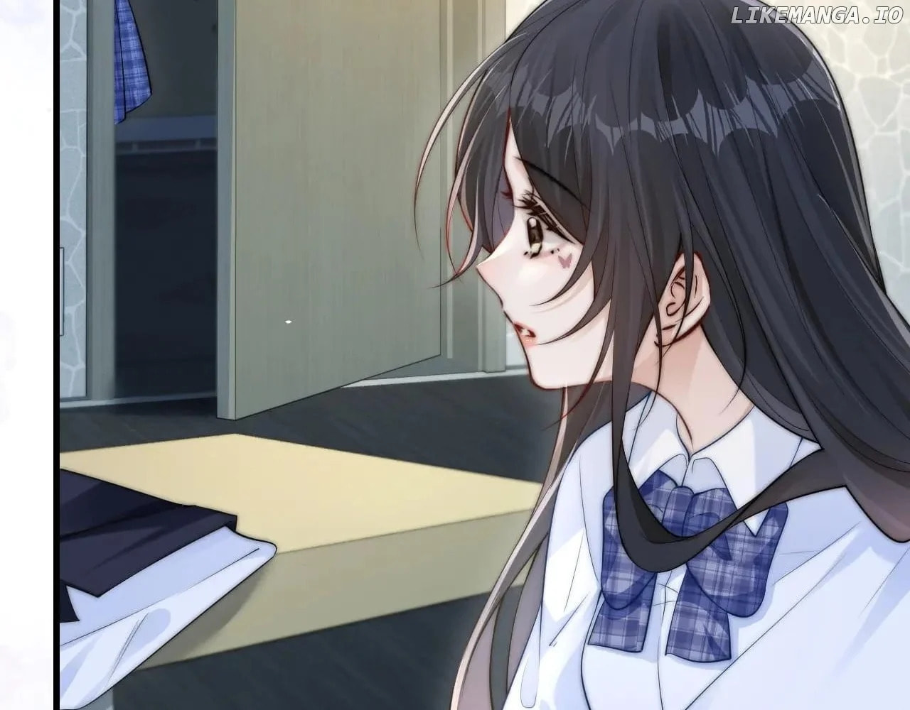 Read Can You Hear Me chapter 22 image 49 on Lezhin