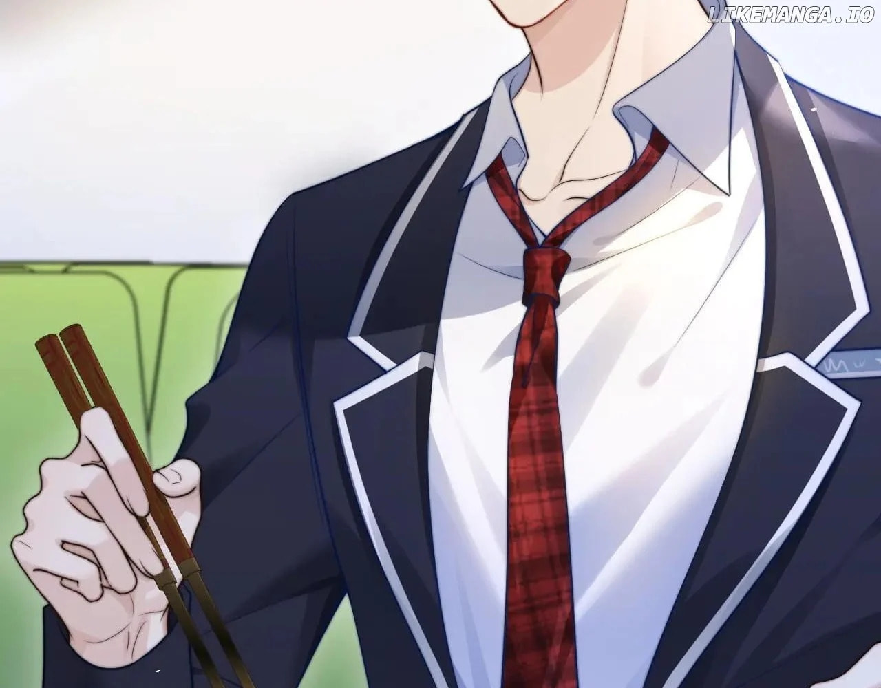 Read Can You Hear Me chapter 22 image 5 on Lezhin