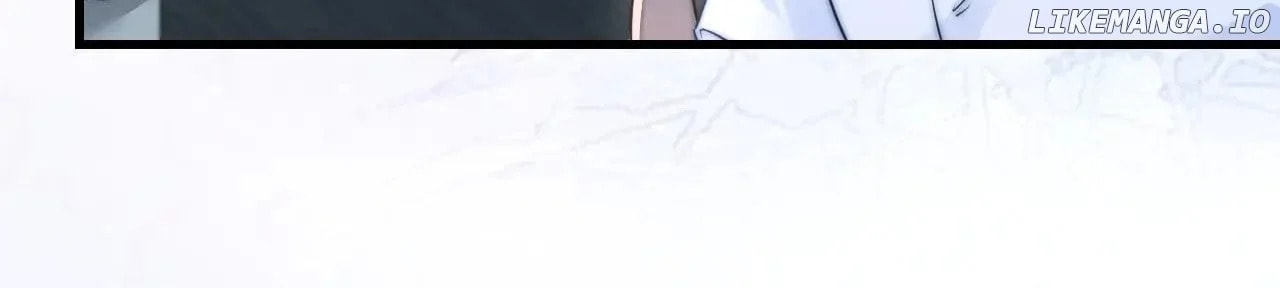 Read Can You Hear Me chapter 22 image 50 on Lezhin