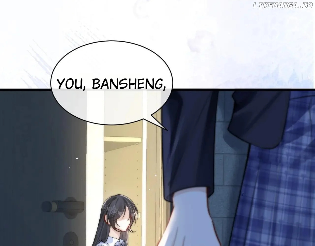 Read Can You Hear Me chapter 22 image 51 on Lezhin