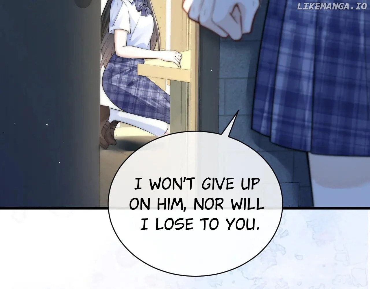 Read Can You Hear Me chapter 22 image 52 on Lezhin