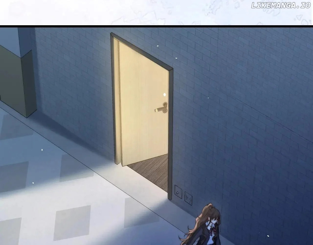 Read Can You Hear Me chapter 22 image 53 on Lezhin