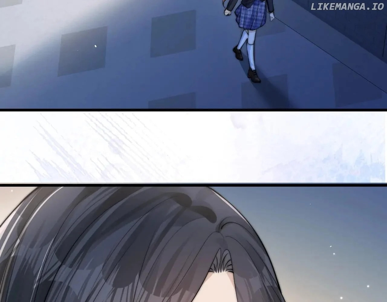 Read Can You Hear Me chapter 22 image 54 on Lezhin