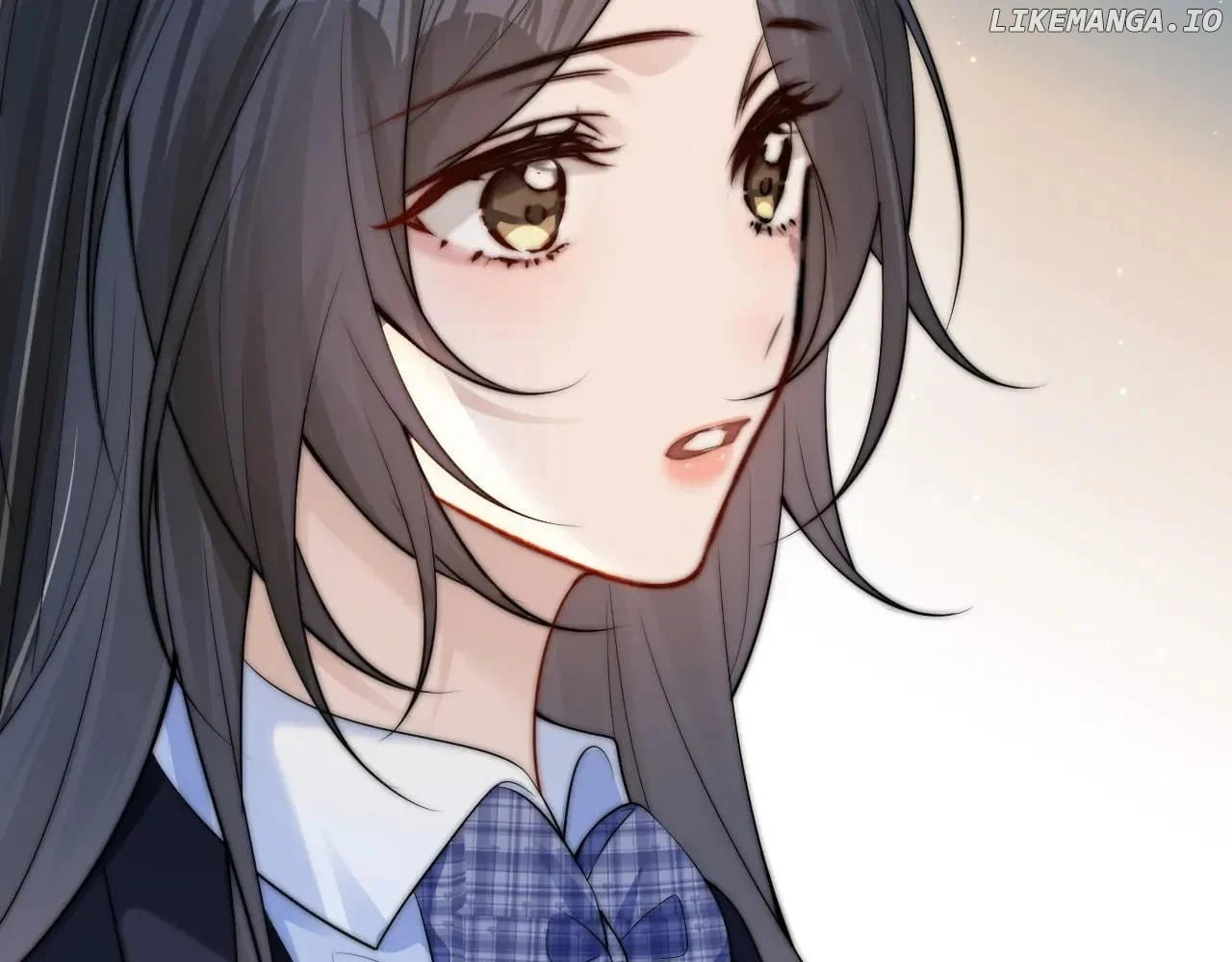 Read Can You Hear Me chapter 22 image 55 on Lezhin