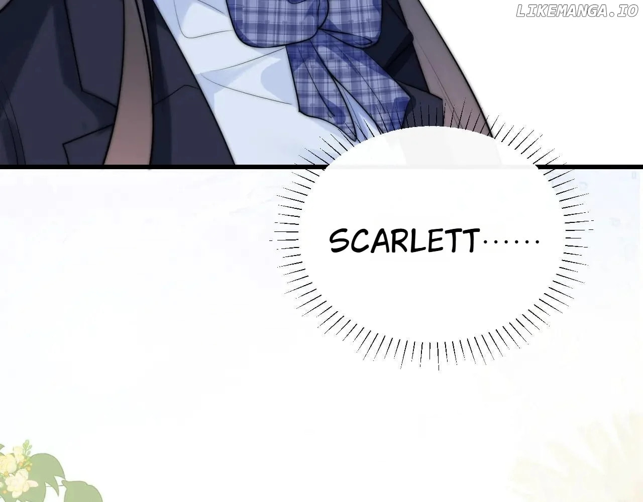 Read Can You Hear Me chapter 22 image 56 on Lezhin