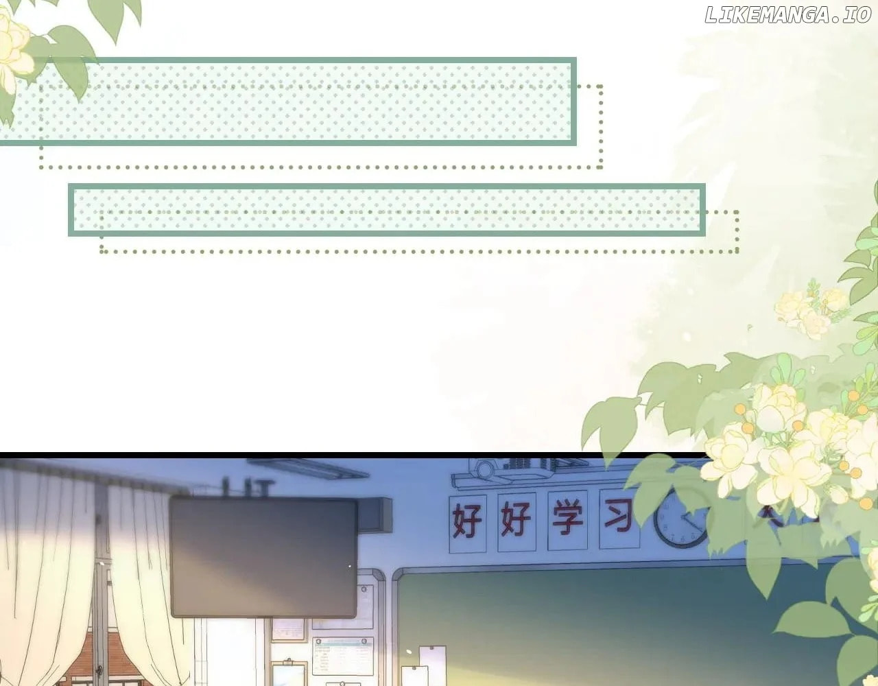 Read Can You Hear Me chapter 22 image 57 on Lezhin