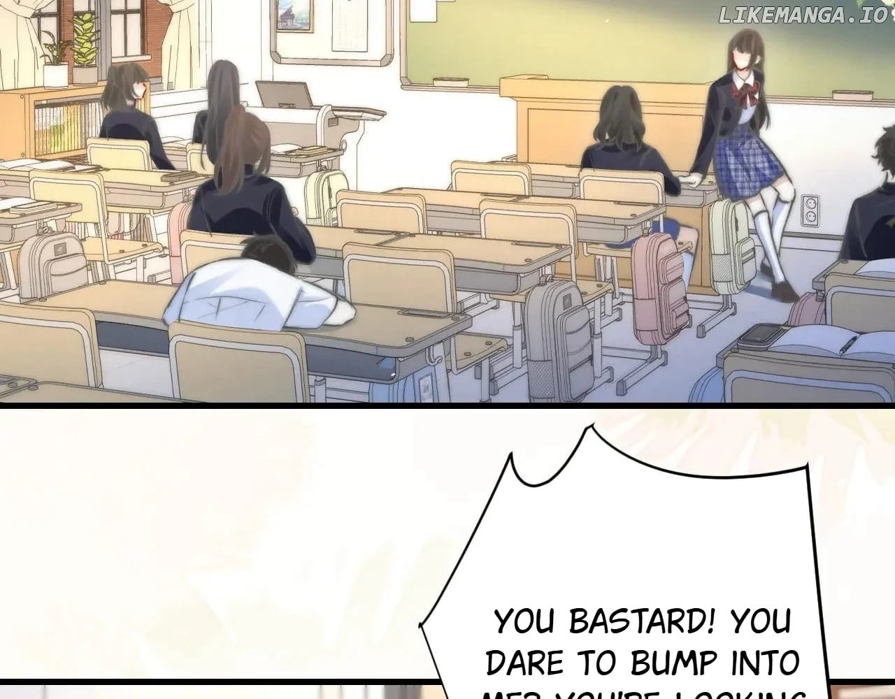 Read Can You Hear Me chapter 22 image 58 on Lezhin