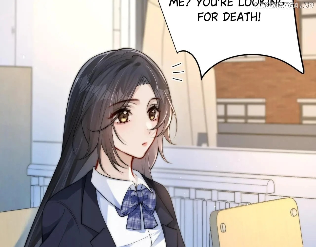 Read Can You Hear Me chapter 22 image 59 on Lezhin