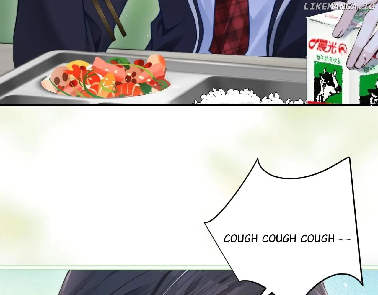 Read Can You Hear Me chapter 22 image 6 on Lezhin