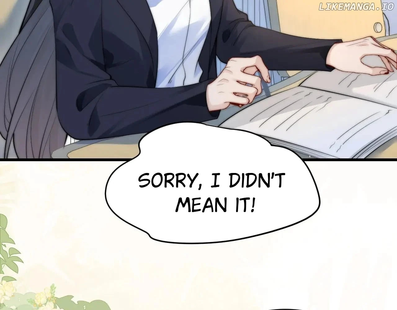 Read Can You Hear Me chapter 22 image 60 on Lezhin