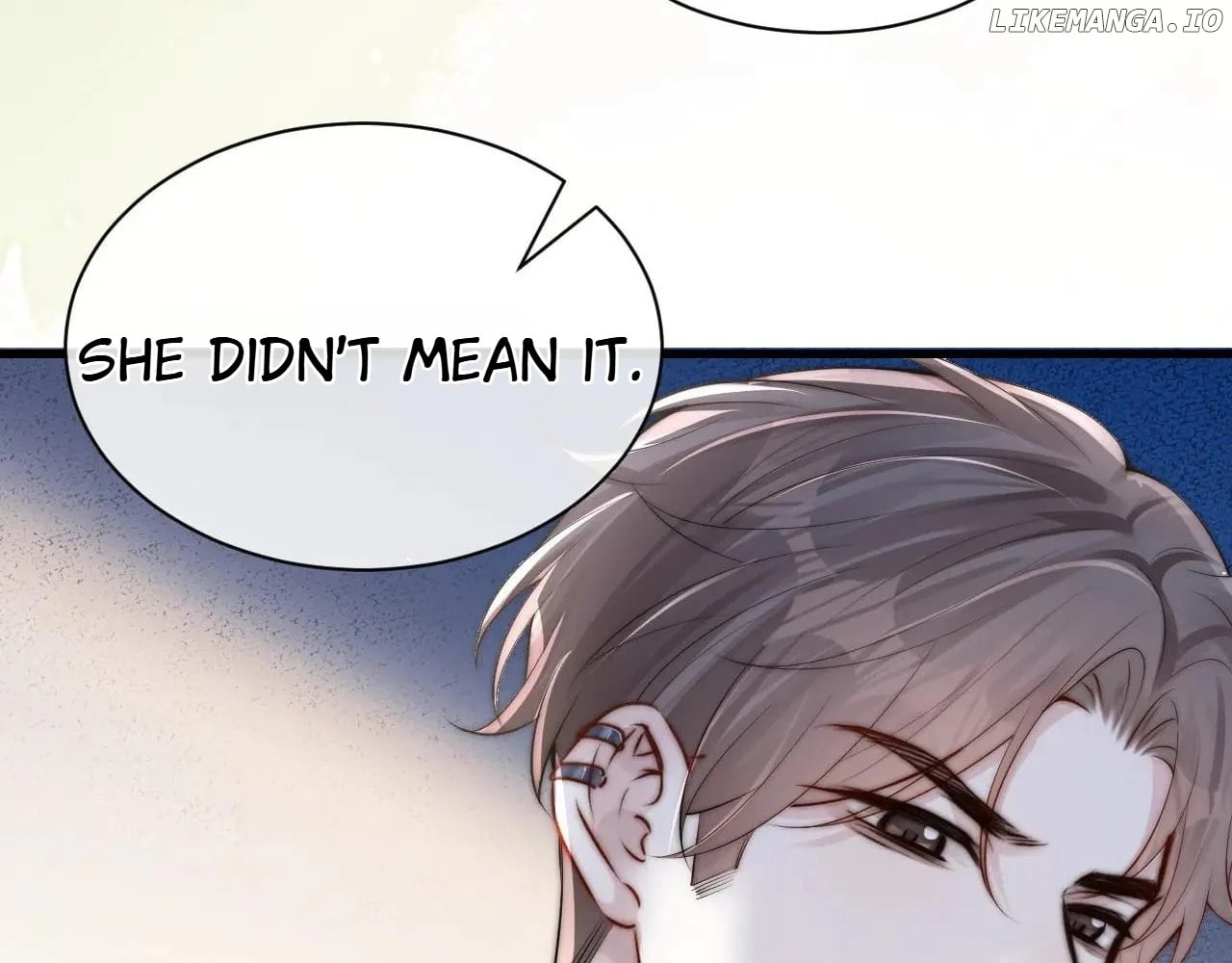 Read Can You Hear Me chapter 22 image 63 on Lezhin
