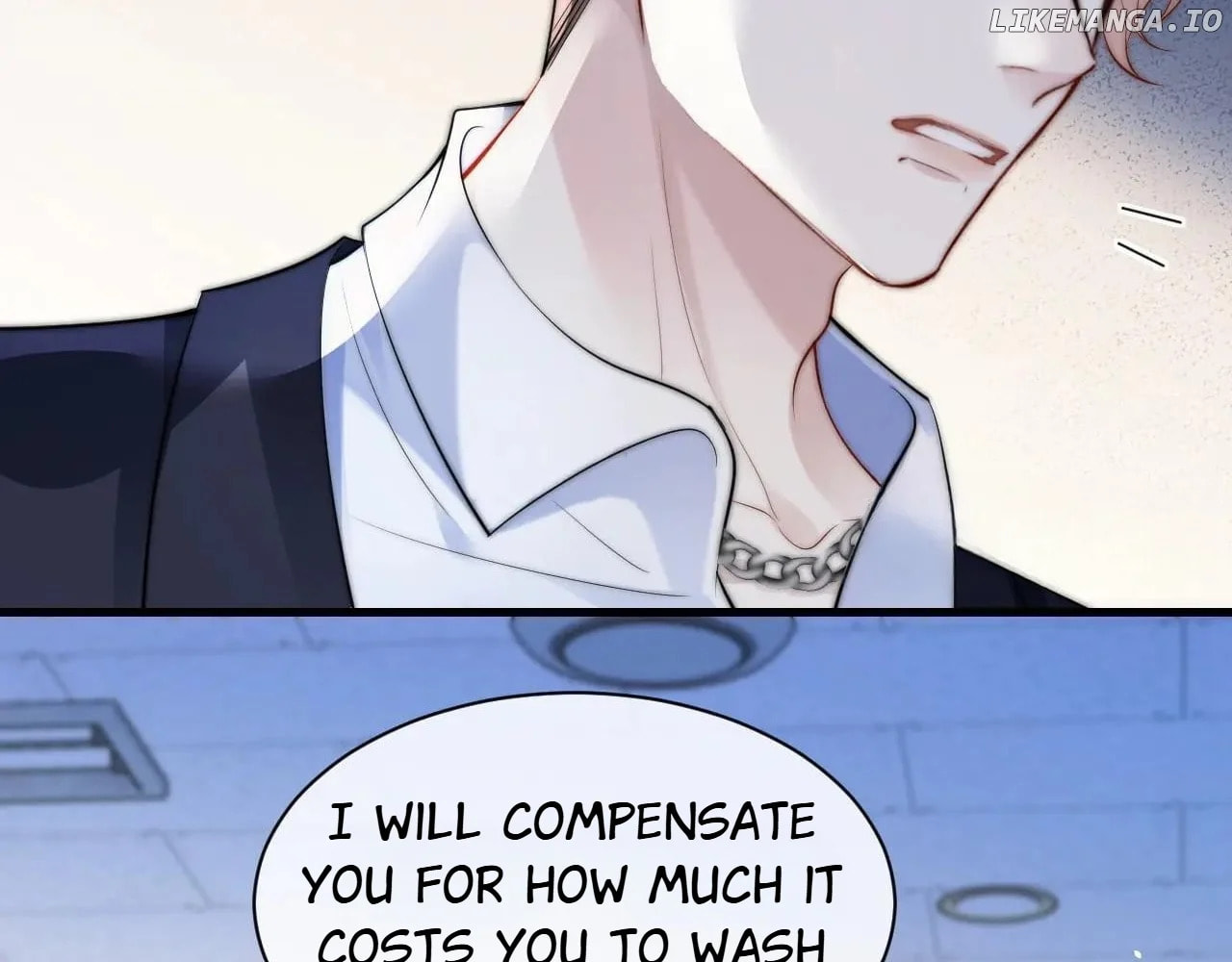 Read Can You Hear Me chapter 22 image 64 on Lezhin