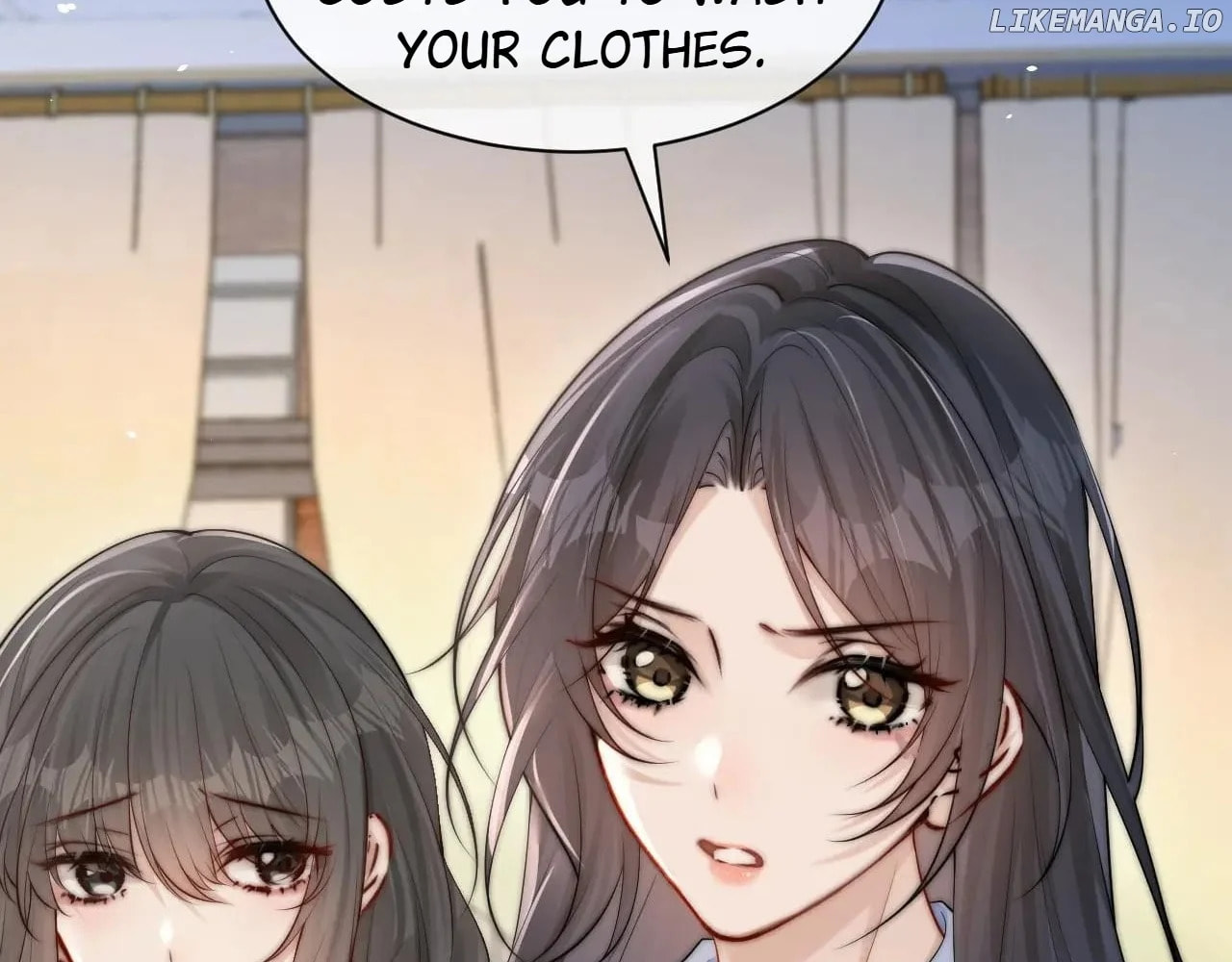 Read Can You Hear Me chapter 22 image 65 on Lezhin