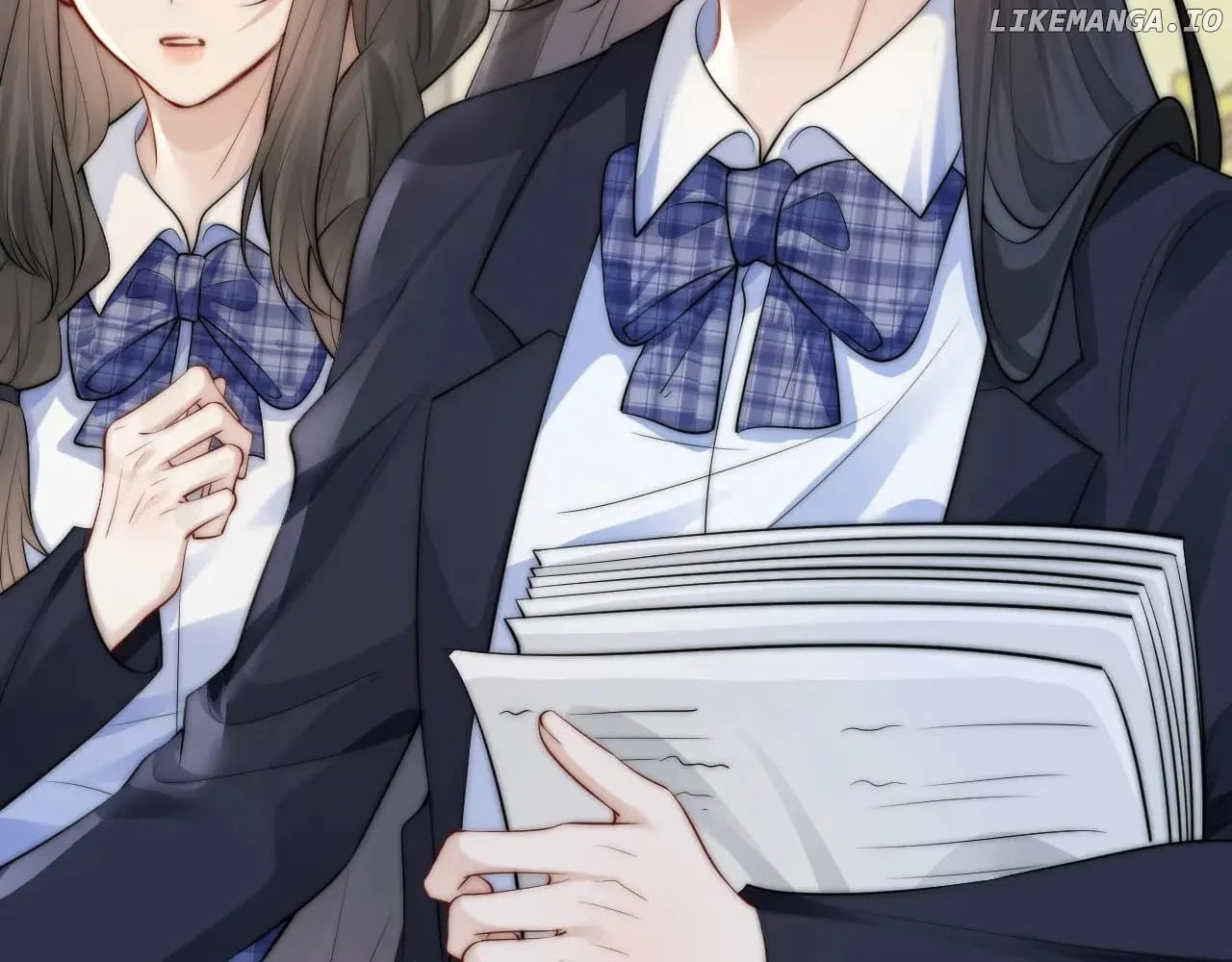 Read Can You Hear Me chapter 22 image 66 on Lezhin