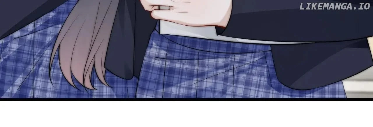 Read Can You Hear Me chapter 22 image 67 on Lezhin