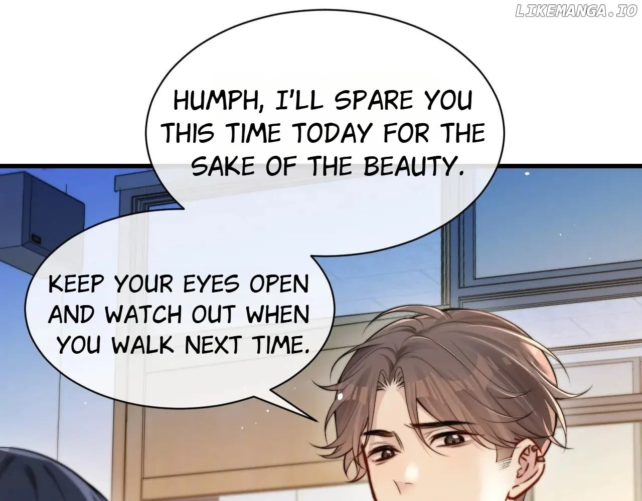 Read Can You Hear Me chapter 22 image 68 on Lezhin