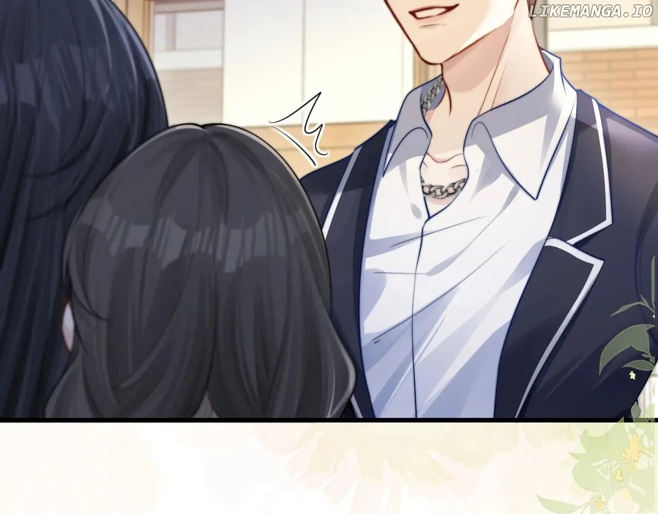 Read Can You Hear Me chapter 22 image 69 on Lezhin