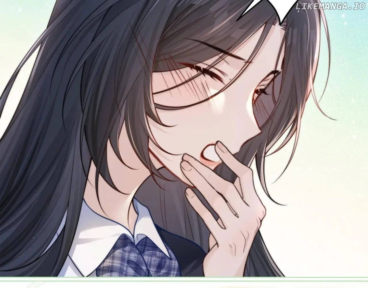 Read Can You Hear Me chapter 22 image 7 on Lezhin