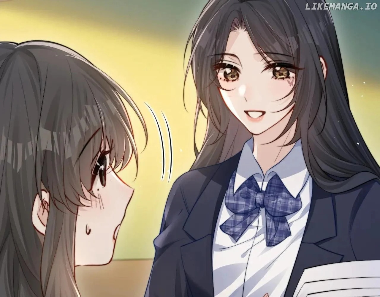 Read Can You Hear Me chapter 22 image 73 on Lezhin