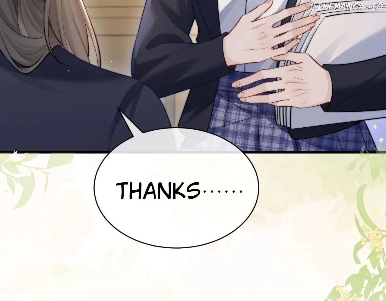 Read Can You Hear Me chapter 22 image 74 on Lezhin