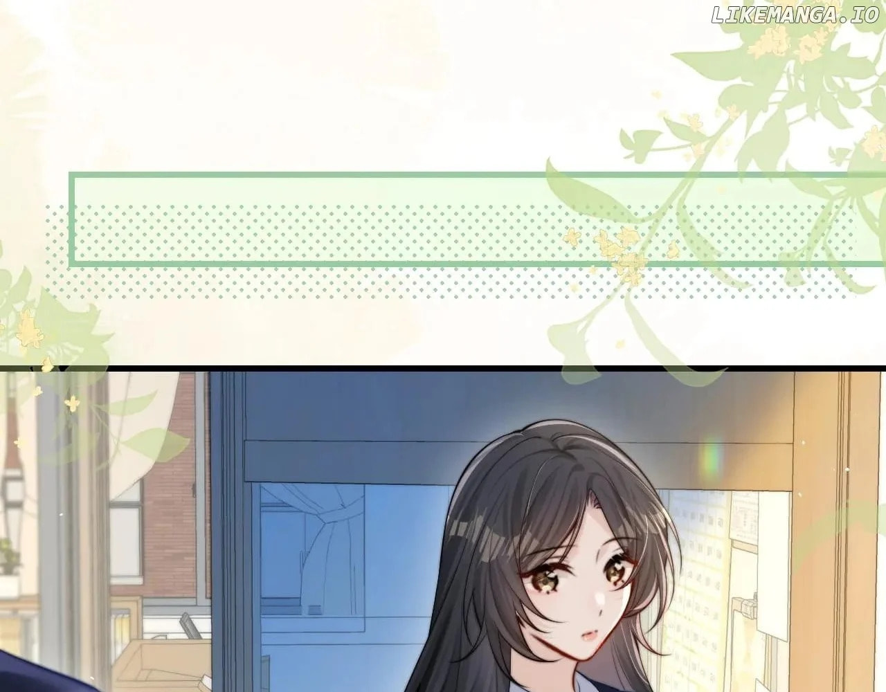 Read Can You Hear Me chapter 22 image 75 on Lezhin