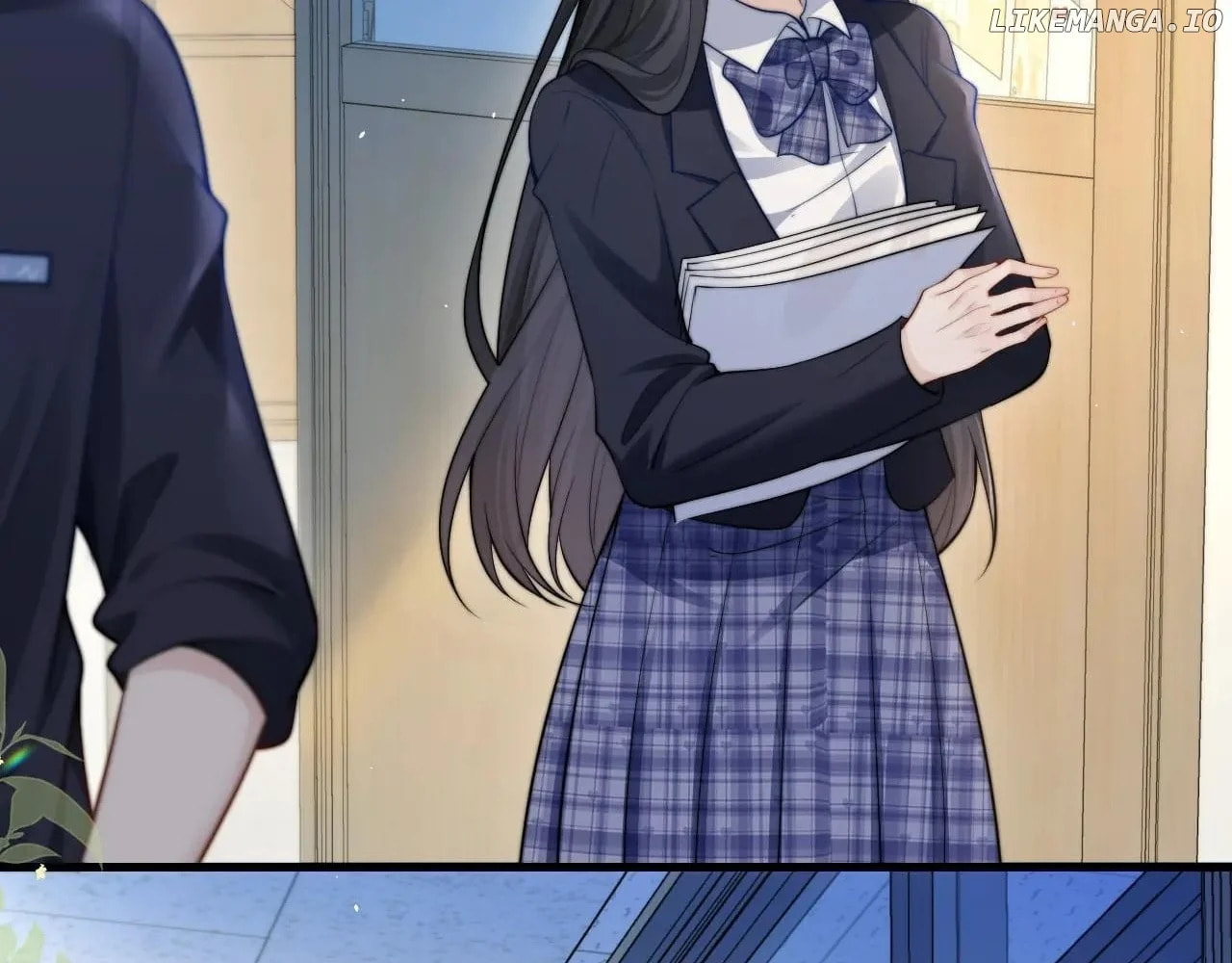 Read Can You Hear Me chapter 22 image 76 on Lezhin
