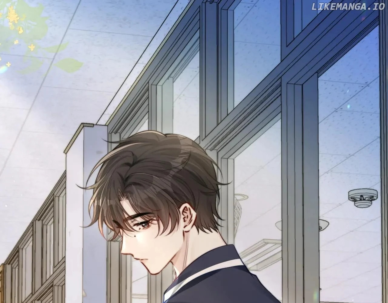 Read Can You Hear Me chapter 22 image 77 on Lezhin
