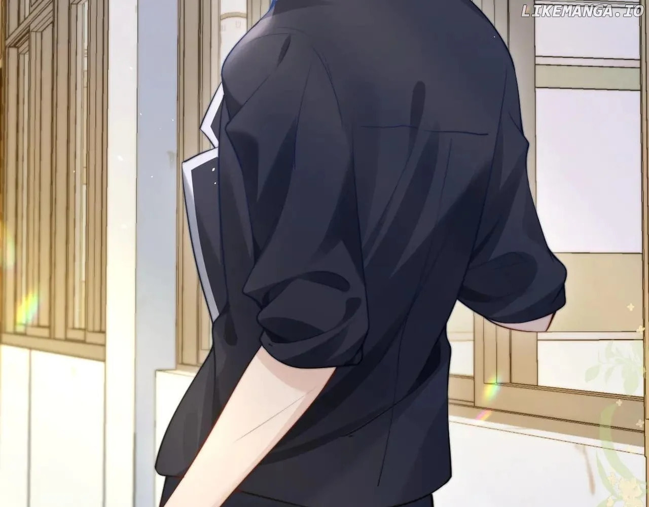 Read Can You Hear Me chapter 22 image 78 on Lezhin