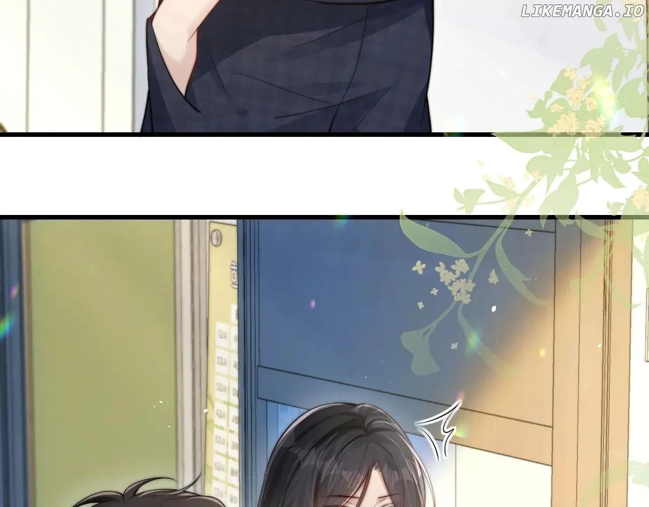 Read Can You Hear Me chapter 22 image 79 on Lezhin