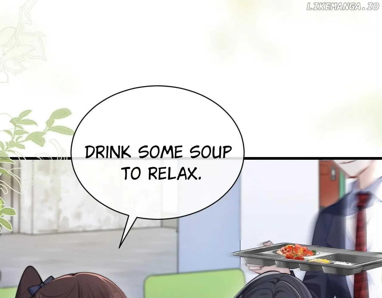 Read Can You Hear Me chapter 22 image 8 on Lezhin