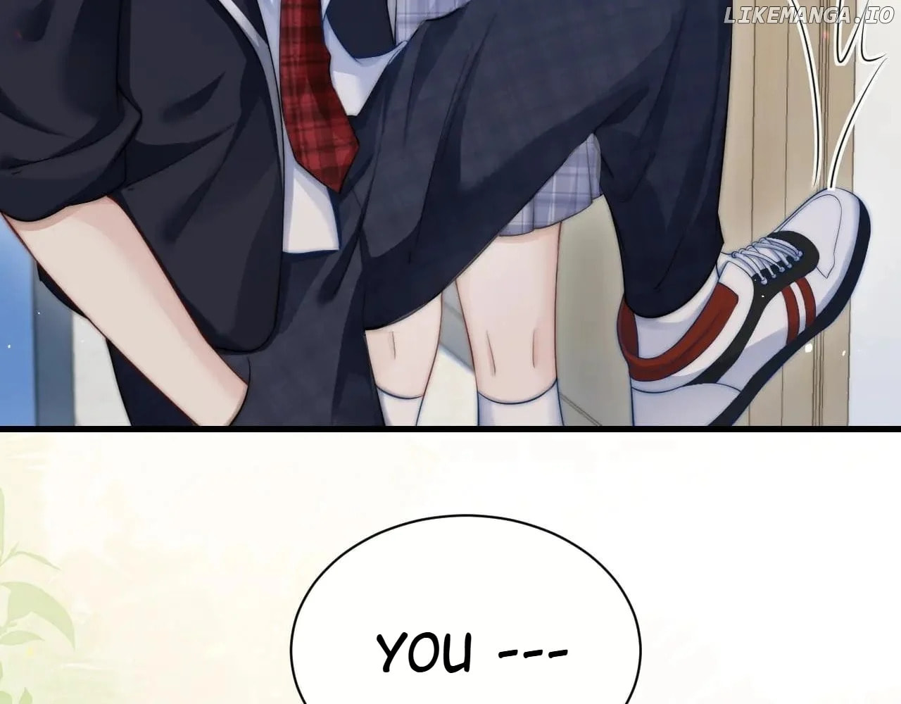 Read Can You Hear Me chapter 22 image 81 on Lezhin