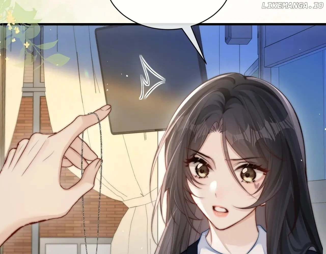 Read Can You Hear Me chapter 22 image 82 on Lezhin