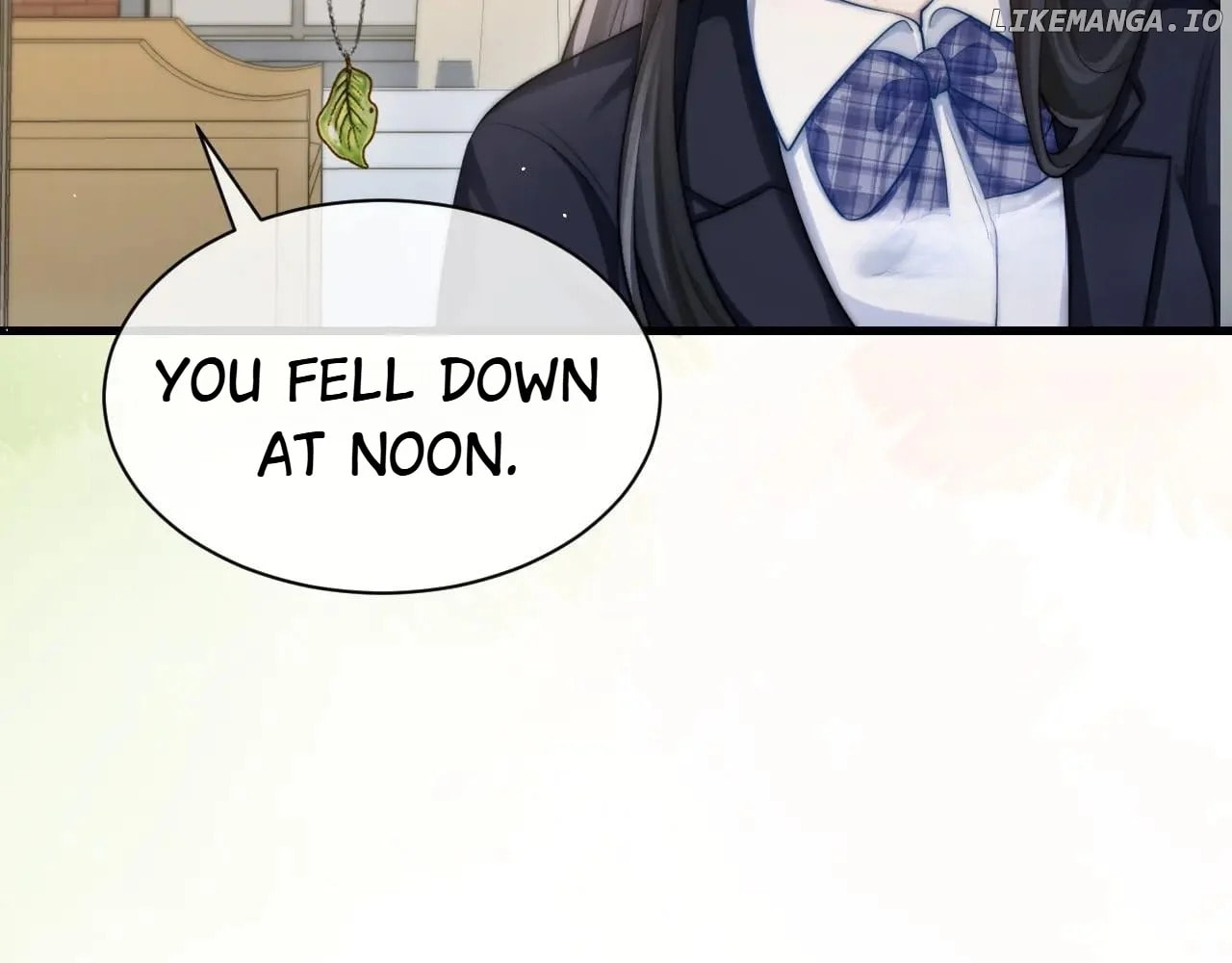 Read Can You Hear Me chapter 22 image 83 on Lezhin
