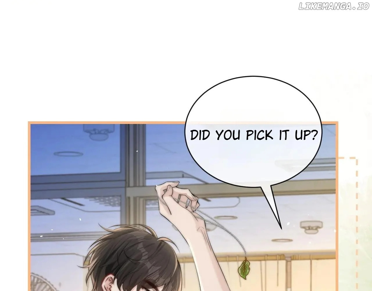 Read Can You Hear Me chapter 22 image 84 on Lezhin