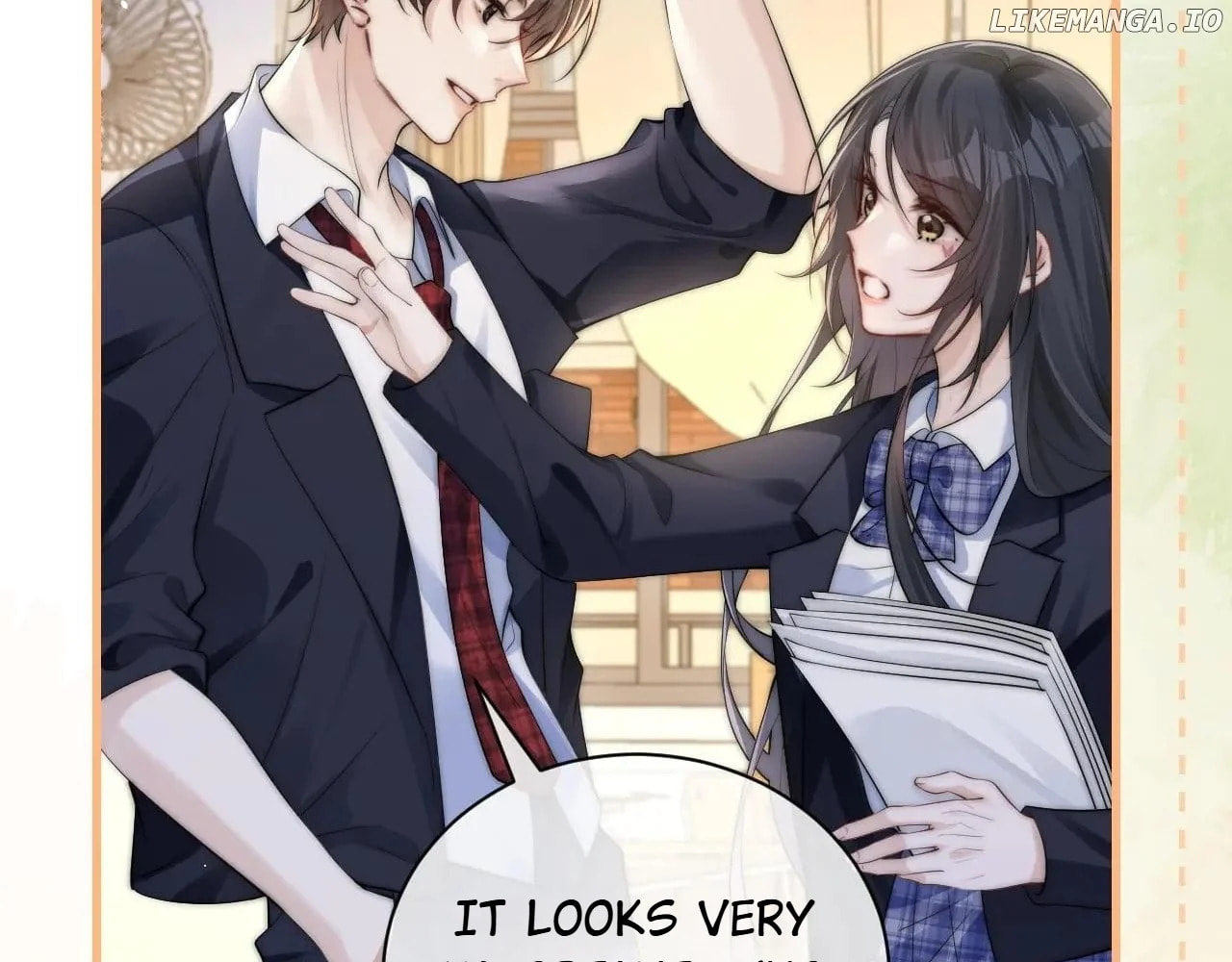 Read Can You Hear Me chapter 22 image 85 on Lezhin
