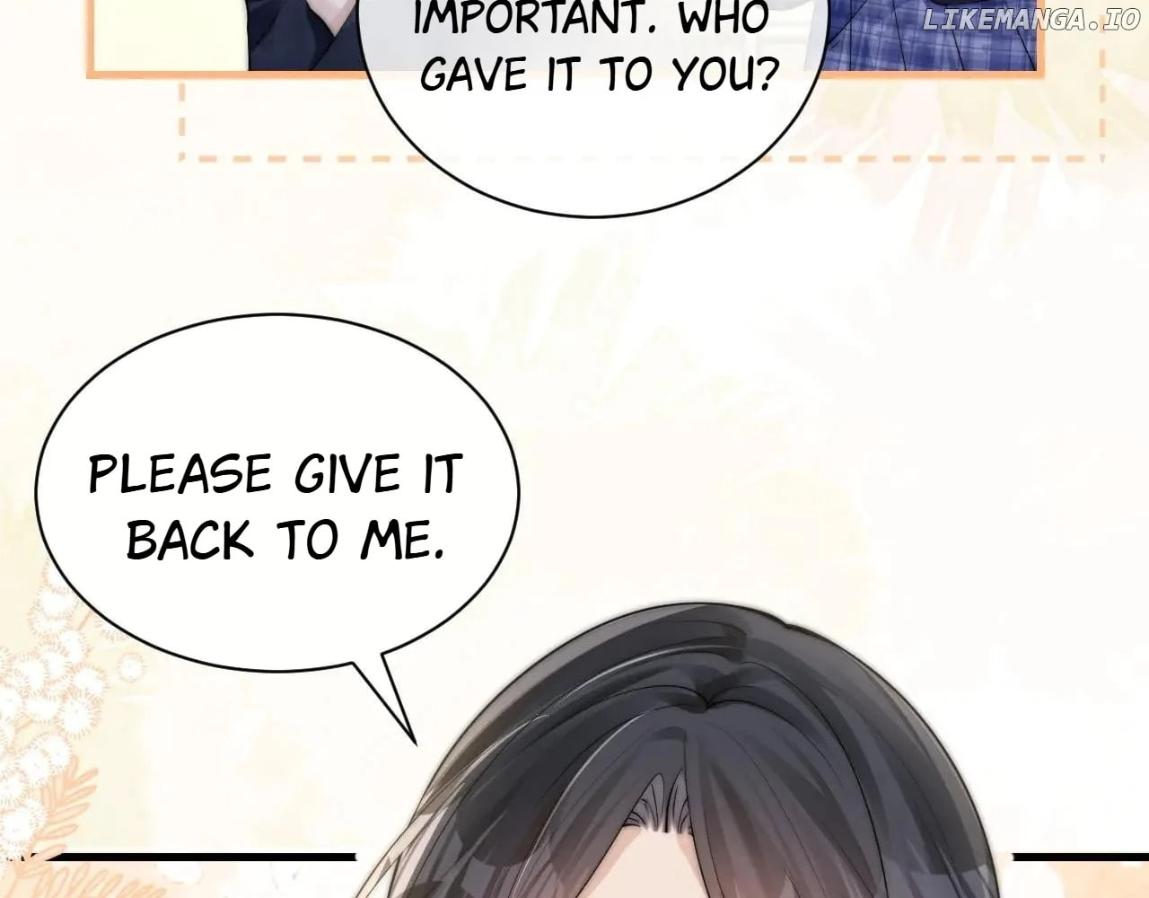 Read Can You Hear Me chapter 22 image 86 on Lezhin